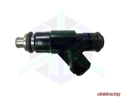 AUS Injection MP-21001 Injector Ford - MP-21001