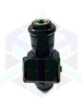 AUS Injection MP-21001 Injector Ford                                     - MP-21001 - Image 4