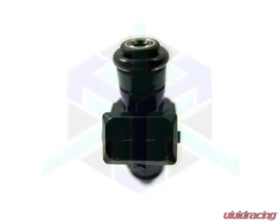 AUS Injection MP-21001 Injector Ford - MP-21001