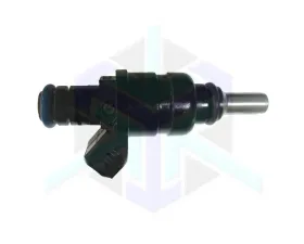AUS Injection MP-21003 Injector Toyota