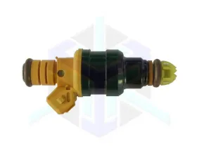 AUS Injection MP-21005 Injector Lexus