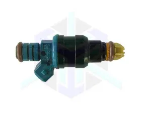 AUS Injection MP-21006 Injector Lexus