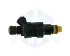 AUS Injection MP-21011 Injector Subaru