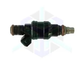 AUS Injection MP-21012 Injector Toyota