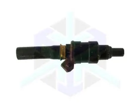 AUS Injection MP-21013 Injector Lexus