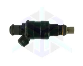 AUS Injection MP-21016 Injector Toyota