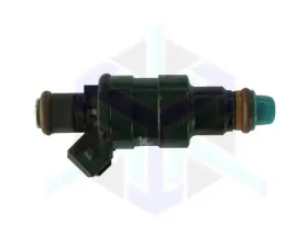 AUS Injection MP-21020 Injector Toyota