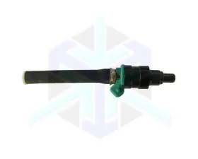 AUS Injection MP-21025 Injector Lexus