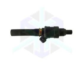 AUS Injection MP-21027 Injector Hyundai
