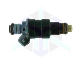 AUS Injection MP-21028 Injector Dodge