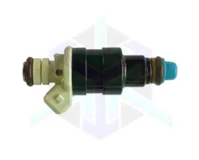 AUS Injection MP-21030 Injector Acura