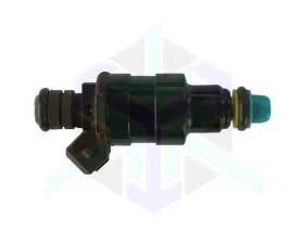 AUS Injection MP-21071 Injector Mercedes-Benz