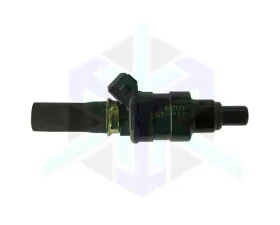 AUS Injection MP-23001 Injector Nissan