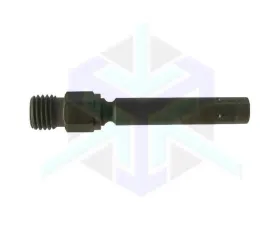 AUS Injection MP-23004 Injector Mazda