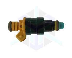 AUS Injection MP-23005 Injector Toyota