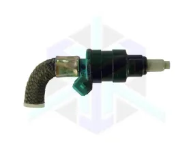 AUS Injection MP-23006 Injector Hyundai