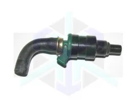 AUS Injection MP-23007 Injector Ford