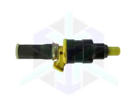 AUS Injection MP-23008 Injector Mercedes-Benz