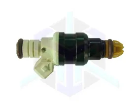 AUS Injection MP-23009 Injector BMW