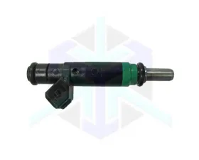 AUS Injection MP-23010 Injector Audi