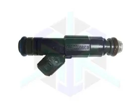 AUS Injection MP-23011 Injector Mazda