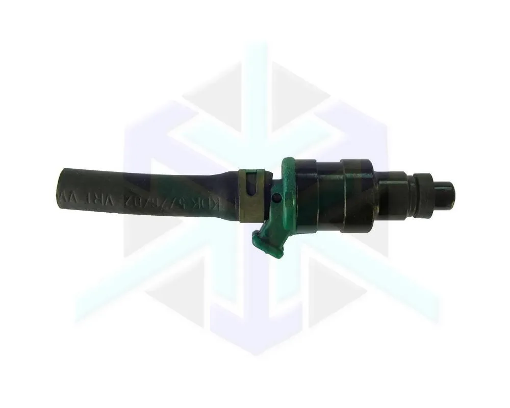 AUS Injection MP-23013 Injector Suzuki - MP-23013
