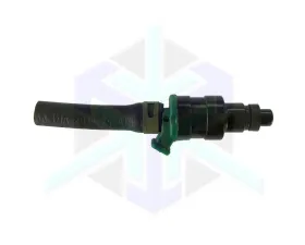 AUS Injection MP-23013 Injector Suzuki