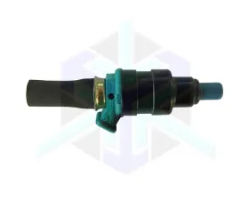 AUS Injection MP-23014 Injector Mazda