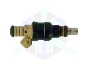 AUS Injection MP-23020 Injector Ford