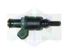 AUS Injection MP-23021 Injector Volkswagen