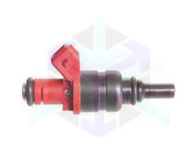 AUS Injection MP-23022 Injector Subaru