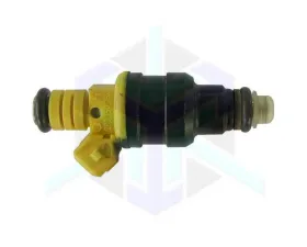 AUS Injection MP-23023 Injector Dodge