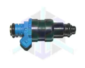 AUS Injection MP-23024 Injector Volvo