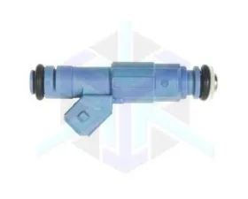 AUS Injection MP-23025 Injector Jeep