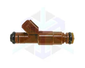 AUS Injection MP-23026 Injector Toyota