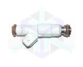 AUS Injection MP-23028 Injector Volkswagen