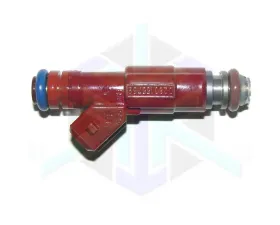 AUS Injection MP-23029 Injector Peugeot