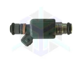 AUS Injection MP-23030 Injector Isuzu