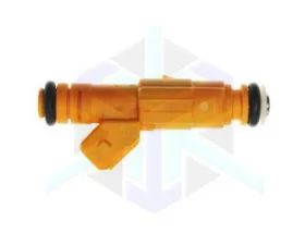 AUS Injection MP-23035 Injector Chevrolet