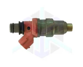 AUS Injection MP-23037 Injector Chevrolet