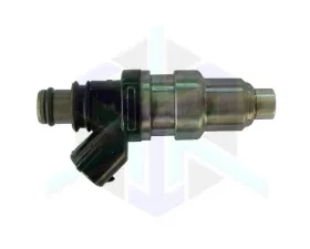 AUS Injection MP-23038 Injector Ford