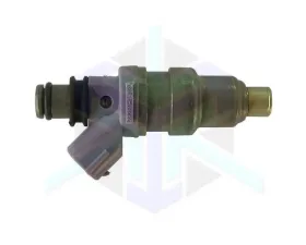 AUS Injection MP-23042 Injector Ford