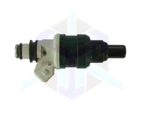 AUS Injection MP-23048 Injector Ford