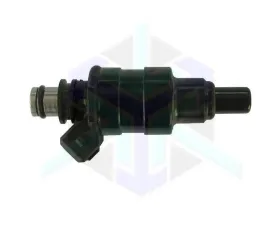 AUS Injection MP-23056 Injector Mitsubishi