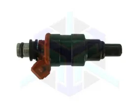 AUS Injection MP-23059 Injector Chevrolet