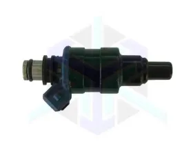 AUS Injection MP-23061 Injector Toyota
