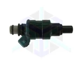 AUS Injection MP-23062 Injector Ford