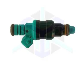 AUS Injection MP-23065 Injector Volkswagen