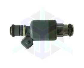 AUS Injection MP-23068 Injector Subaru