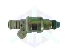 AUS Injection MP-23079 Injector Kia